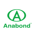 Adhesives & Sealants