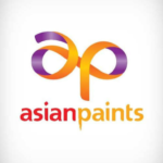 Coatings & Waterproofing