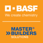 High-Performance Chemicals