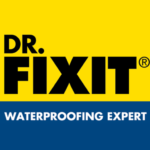 Waterproofing & Repair