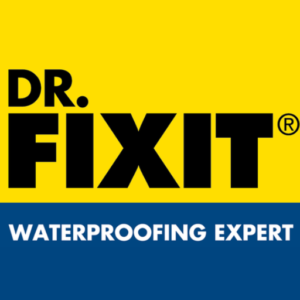 Waterproofing & Repair