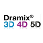 Dramix
