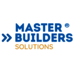 Concrete & Admixtures