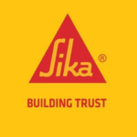 Bonding, Sealing & Flooring