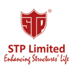 Bitumen & Waterproofing