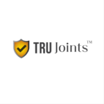 Expansion Joints
