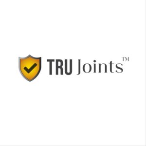 Expansion Joints