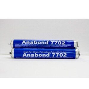 Anabond 7702