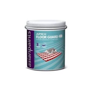 Asian SmartCare Anti Skid Flooring