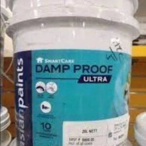 Asian SmartCare Damproof Ultra