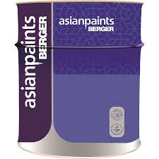 Asian SmartCare ESD Flooring