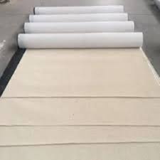 Asian SmartCare HDPE Membrane
