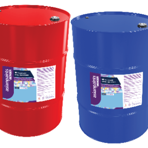 Asian SmartCare Pure Polyurea (Hypertron)