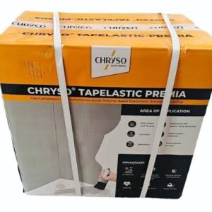 Tapelastic Premia