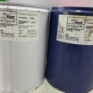 Dr.Fixit Cipoxy 16D