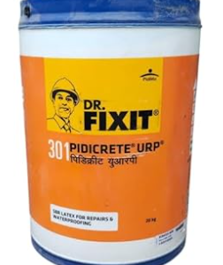 Dr. Fixit Pidicrete URP