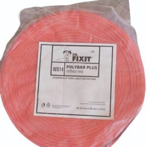 Dr.Fixit Polybar Plus