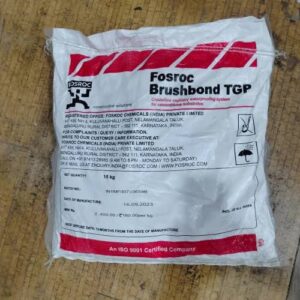 Brushbond TGP