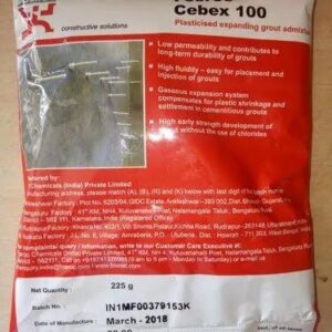 Cebex 100