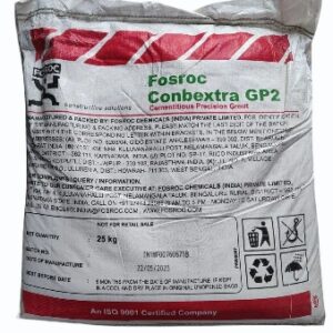Conbextra GP2