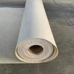 Fosroc Membrane HDPE-S