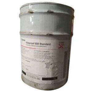 Nitoproof 600 Standard