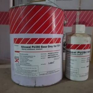 Nitoseal PU280