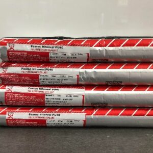 Nitoseal PU40
