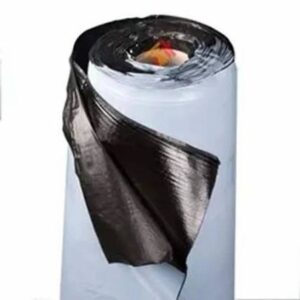 Proofex Self Adhesive PR 15