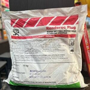 Renderoc Plug
