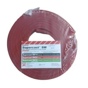 Supercast SW10/SW20