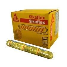 SikaFlex 422