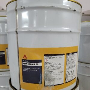 Sikalastic HLM 5000