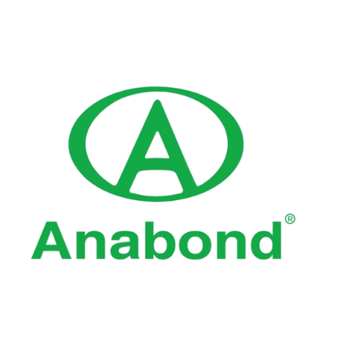 Anabond-LG