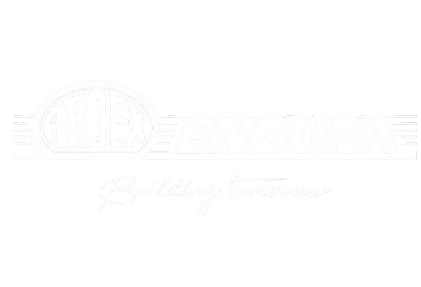 Ardex-Endura-LG