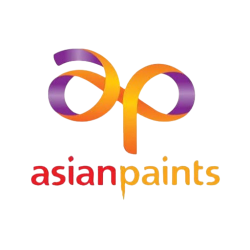 Asianpaints-LG
