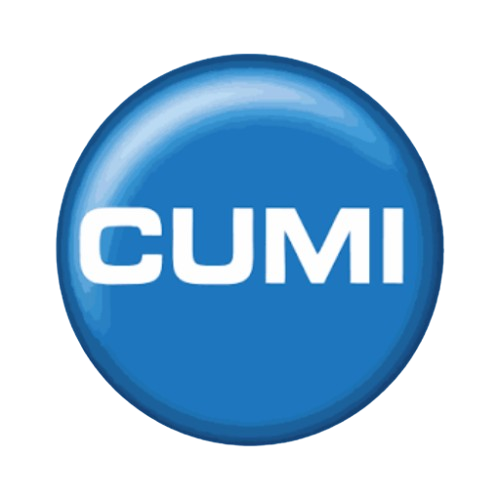 CUMI-LG