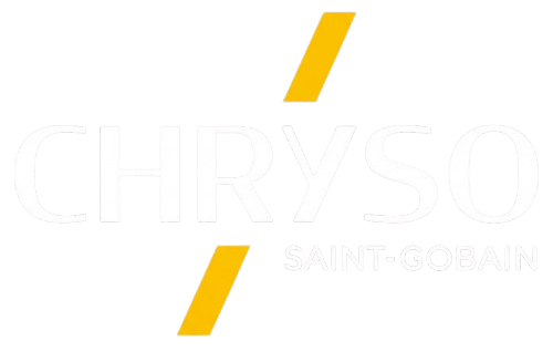 Chryso_LG
