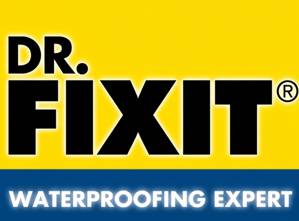 DR.Fixit_LG1