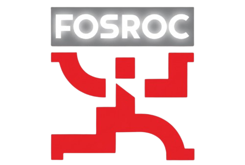Fosroc-LG