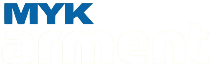 MYK_arment_LG