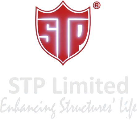 STPLimited_LG2