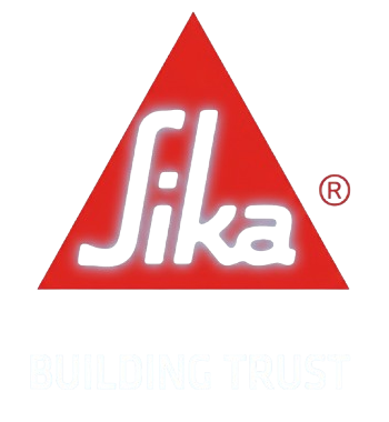 Sika_LG