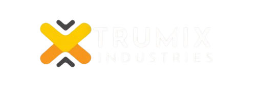 Trumix_LG