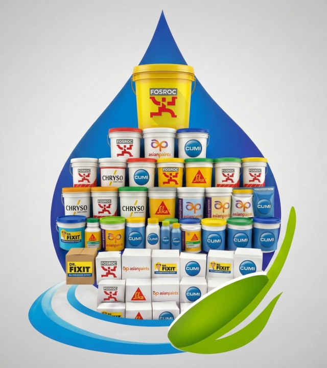 AEProducts