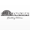 Flooring Experts