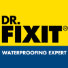 Waterproofing & Repair